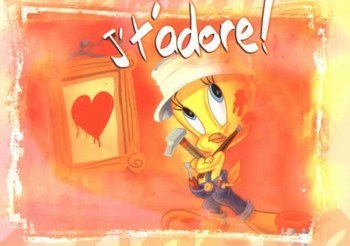 j'adore !!!!!!!!!